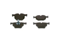 Fren Balatası Arka Bmw E70 F15 E71 F16 - 34216776937