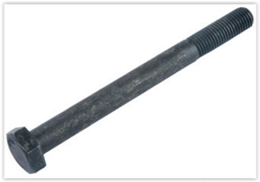 Silindir Kapak Cıvatası M131 Dkş 1300 - 4369823