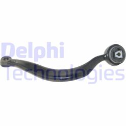 Salıncak On Sol Alt Ust Bmw X5 E53 00 06 - 31126769717