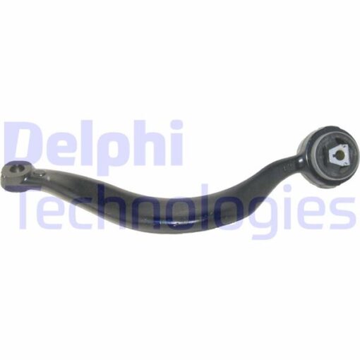 Salıncak On Sol Alt Ust Bmw X5 E53 00 06 - 31126769717