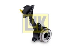 Debrıyaj Rulmanı Hıdrolık Mondeo 1.6-1.8 -2.0 93 07 Galaxy 1.9td 95 06 Jaguar X Type 01 07 Vw Sharan Alhambra 95 10 - 94ZT7A564AB-1478806-006141165C