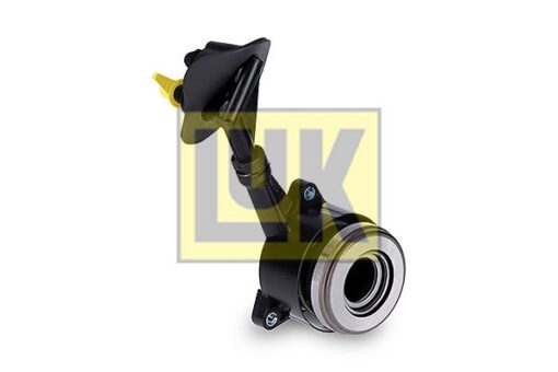 Debrıyaj Rulmanı Hıdrolık Mondeo 1.6-1.8 -2.0 93 07 Galaxy 1.9td 95 06 Jaguar X Type 01 07 Vw Sharan Alhambra 95 10 - 94ZT7A564AB-1478806-006141165C