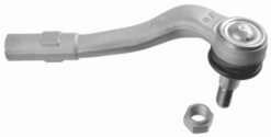 Rot Bası Sag Mercedes W204 S204 C207 - A2043301003