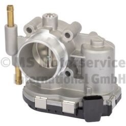 Gaz Kelebeği Astra G-astra H-corsa C-corsa D-merıva A 1.2-1.4 Z12xep-z14xep - 93181025-5825242