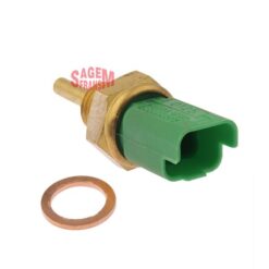 Hararet Müşürü Fıat Egea 16 Doblo 01 Linea 07 Punto 13 Fıorıno 07 Opel Astra H 04 10 Corsa D Vectra C 04 09 Alfa Romeo Gıulıetta 10 18 Mıto 11 18 159 05 11 147 01 10 0.9t 1.2 1.3d 1.4 1.6 1.9d - 55188058-46554621-77363465-55190791