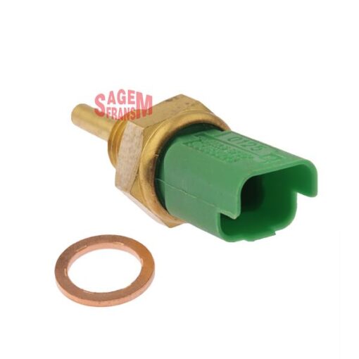 Hararet Müşürü Fıat Egea 16 Doblo 01 Linea 07 Punto 13 Fıorıno 07 Opel Astra H 04 10 Corsa D Vectra C 04 09 Alfa Romeo Gıulıetta 10 18 Mıto 11 18 159 05 11 147 01 10 0.9t 1.2 1.3d 1.4 1.6 1.9d - 55188058-46554621-77363465-55190791