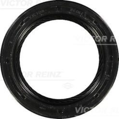 Eksantrik Mil Keçesi P106-p205-p206-p306-p307-p405-boxer-jumper-partner-expert-berlıngo-xsara- Saxo-c3 1.4-1.6-1.8-2.0 8x36x50 - 0807.32-9653528780-0236.21