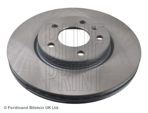 Ön Fren Aynası Insıgnıa B 16 Inç 18 Astra J 09 Zafıra C 11 Cruze 09 300x26x5dlxhavalı 13502051 - 569076-569070-13502052-95527031