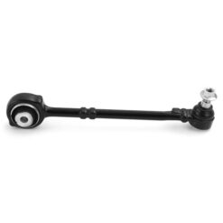 Salıncak On Alt 4-matic Mercedes X218 C218 W212 S212 - A2123301911