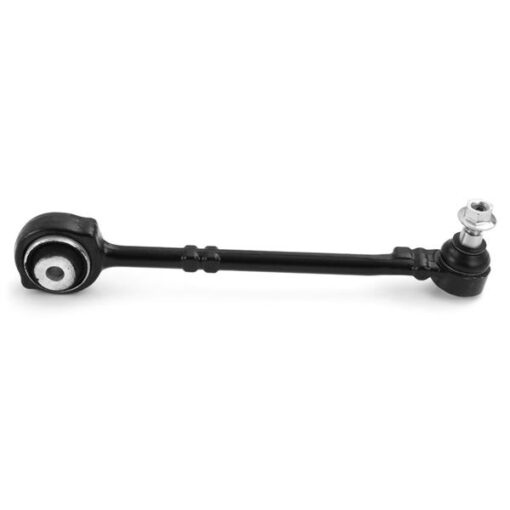 Salıncak On Alt 4-matic Mercedes X218 C218 W212 S212 - A2123301911