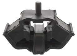 Sanzıman Takozu Arka Mercedes W201 W123 W124 R129 - A1242400618