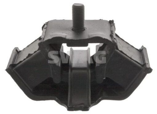 Sanzıman Takozu Arka Mercedes W201 W123 W124 R129 - A1242400618
