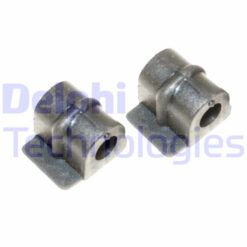 Viraj Demir Lastiği Ön Opel Astra F 91 98 -vectra A 88 95 2.li Takım - 350081-90447868