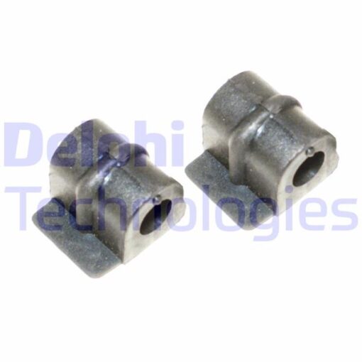 Viraj Demir Lastiği Ön Opel Astra F 91 98 -vectra A 88 95 2.li Takım - 350081-90447868