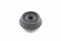 Amortısor Takozu On Honda Jazz Iı Gd 03-2002-07-2008 - 51920SAA015-51920SCC015