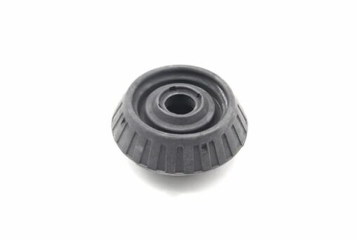 Amortısor Takozu On Honda Jazz Iı Gd 03-2002-07-2008 - 51920SAA015-51920SCC015