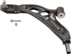 Salıncak On Sol Alt Bmw F40 F44 F45 F46 F48 F39 - 31126879843