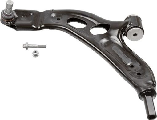 Salıncak On Sol Alt Bmw F40 F44 F45 F46 F48 F39 - 31126879843