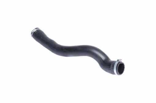 Charger Intake Hose Ford Focus Iıı 072010-1.6 Tdcı - 1823088