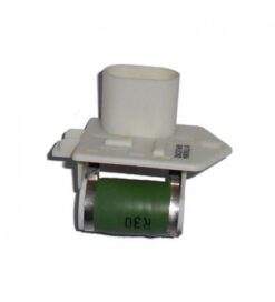 Fan Rezistansı Fıat Lınea 51799364 - 51799364