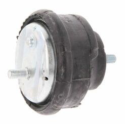 Motor Takozu Bmw E46 98 05 Z4 E85 05 09 - 22116779972