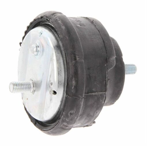 Motor Takozu Bmw E46 98 05 Z4 E85 05 09 - 22116779972