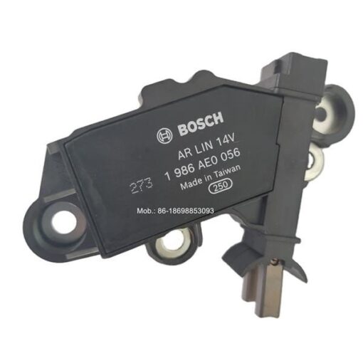 Alternator Konjektor 12v A6 2.4 2.8 Fsı 3.0 Tfsı 3.2 Fsı F00m346044-f00m346092-f00m346139