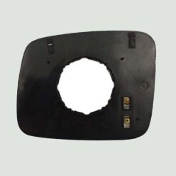 Ayna Camı Sağ Transporter T4 90-01 Isıtmalı Konveks Vm-186ghr - 701857522G