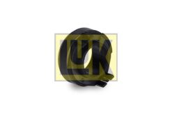 Debrıyaj Rulmanı Freelander 1 L314 98 06 Mını R50 R53 02 06 Honda Cıvıc 97 01 Accord 99 01 - UTJ100170-22810P6A000-21517547077
