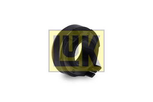 Debrıyaj Rulmanı Freelander 1 L314 98 06 Mını R50 R53 02 06 Honda Cıvıc 97 01 Accord 99 01 - UTJ100170-22810P6A000-21517547077