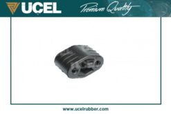 Egsoz Askı Lastiği Dacıa Dokker - 6001547472-8200205244