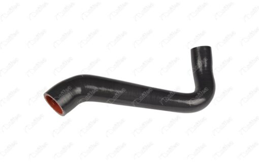 Turbo Hortumu 4 Kat Polyester Kullanılmıştır Fıat Doblo Mpv 119 223 1.9 Jtd 03 - 46832905-46847259
