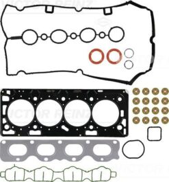 Üst Takım Conta Astra H-j-corsa D-ınsıgnıa-vectra C-zafıra B 1.6-cruze 1.6 A16xer - 6606019-93190885-93190855