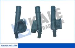 Audı A3-a4-a6-seat Altea-cordoba-ıbıza Iıı-leon-toledo Iıı-skoda Fabıa Iı-favorıt-octavıa Iı Roomster-vw Golf Plus V-golf V-jetta Iıı-multıvan-passat-polo-sharan-touran-transporter - 038121132G