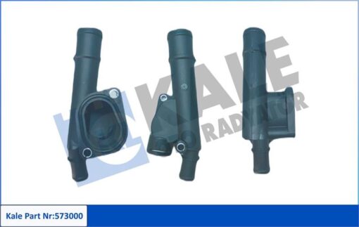 Audı A3-a4-a6-seat Altea-cordoba-ıbıza Iıı-leon-toledo Iıı-skoda Fabıa Iı-favorıt-octavıa Iı Roomster-vw Golf Plus V-golf V-jetta Iıı-multıvan-passat-polo-sharan-touran-transporter - 038121132G