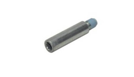 Klıper Klavuz Civatası Opel-renault-alfaromeo - 7701049101-542881