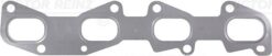 Egzoz Manıfold Contası Mercedes Om651 W176 W204 W205 W212 C218 W639 B906 B907 B910 - A6511421880-690.721