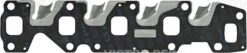 Egzoz Manifold Contası Doblo-corsa-ıdea-panda-punto 1.3 Jtd - 73500058-849219-850110-55569044