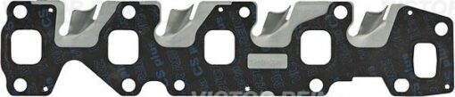 Egzoz Manifold Contası Doblo-corsa-ıdea-panda-punto 1.3 Jtd - 73500058-849219-850110-55569044
