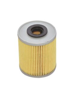 Yakıt Filtresi Master Iı-master Iıı-trafıc Iı-movano Iı-vıvaro 2.2dtı-2.5dtı-2.5cdtı P 718x - 7701475229-16405-00QAC-4412830