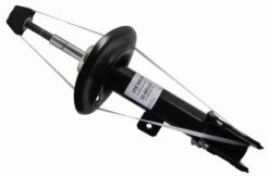 Ön Amortisör Sağ Peugeot P5008 09 17 Cıtroen C4 09 16 Ds4 14 - 9807734280-5208.K9-9825409580