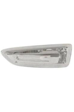 Çamurluk Sinyali Sağ Astra J Astra K Insıgnıa B Grandland X Crossland X Zafıra C Beyaz - YQ00011480-13491089-13273104