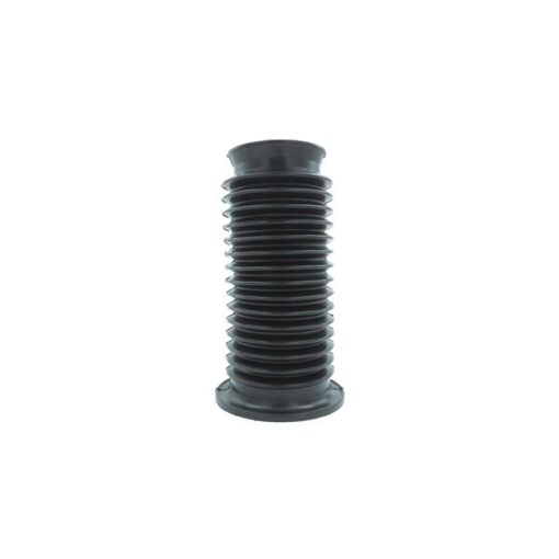 Amortisör Toz Körüğü Corsa D Astra H Y5119 / Y5240 - 344435-344436-344446