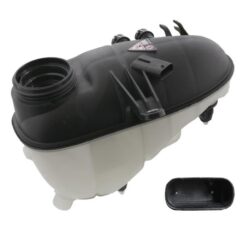 Radyator Yedek Su Deposu Mercedes S-class W222 C217 A217 - A2225000849