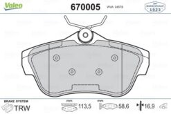 Arka Balata Jumpy 07 Sucudo 07 Expert Tepee 07 - 1673601480-4253.68-77364513-4253.67