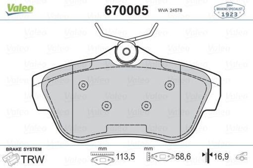 Arka Balata Jumpy 07 Sucudo 07 Expert Tepee 07 - 1673601480-4253.68-77364513-4253.67
