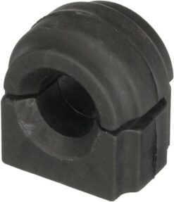 Vıraj Demır Lastıgı On Bmw F20 F22 F23 F30 F32 F33 F34 F36 - 31306869290