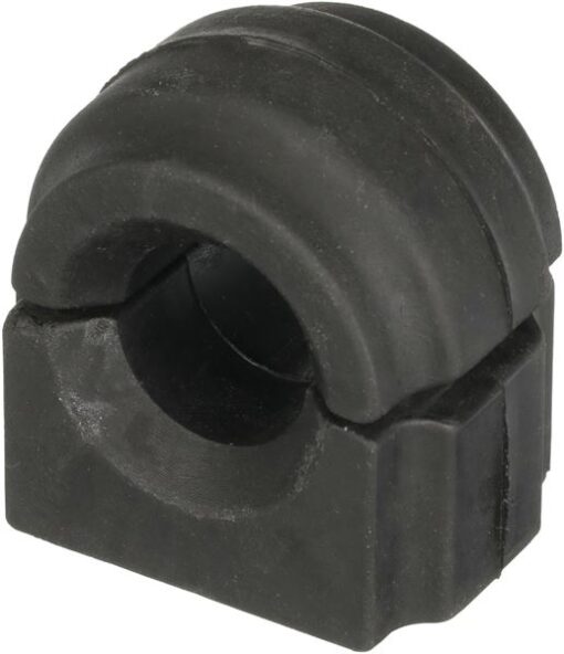 Vıraj Demır Lastıgı On Bmw F20 F22 F23 F30 F32 F33 F34 F36 - 31306869290