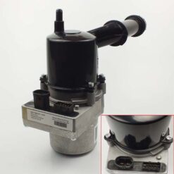 Direksiyon Pompası Yeni Nesil Hidrolik P307 1.4-1.4 16v-1.6 16v-2.0 16v-1.4hdı-1.6hdı-2.0hdı H - 4007.ST-4007.VN-4007.NQ