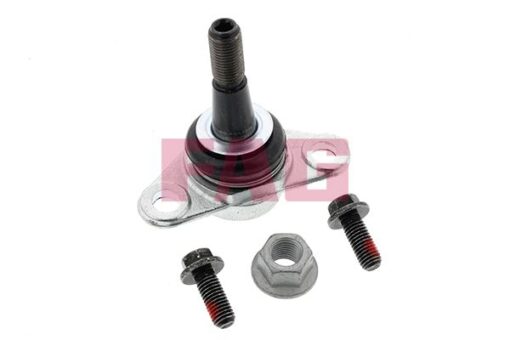 Rotil Volvo Xc90 2002 2006 2014 30760868 - 274523-274573-274377-31201485